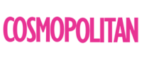 cosmopolitan-logo-1