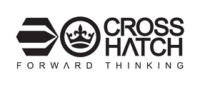 crosshatch-logo