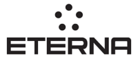 eterna-logo