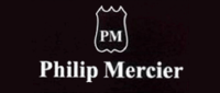 phillip-mercier