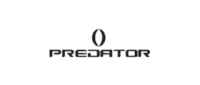 predator-logo-1
